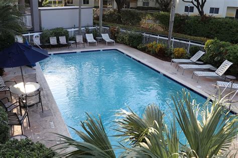 hotels near cityplace doral|Hotels near CityPlace Doral, Miami: Find $84 Hotel Deals.